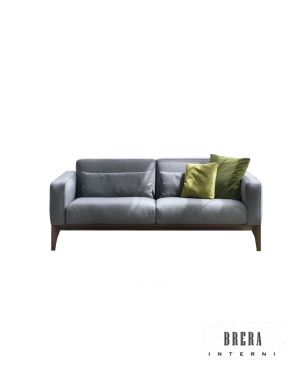 Porada Fellow Sofa