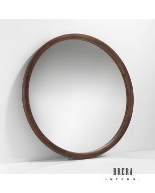 Porada Giove Mirror