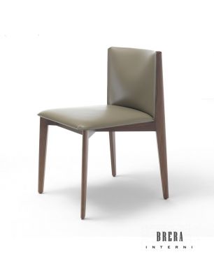 Porada Ionis Chair