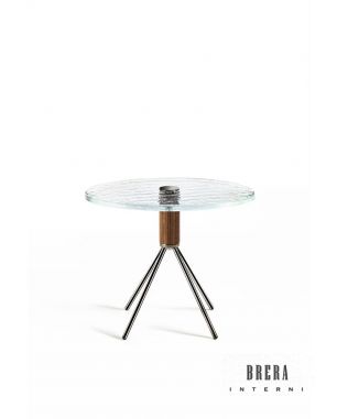 Porada Jelly Small Table