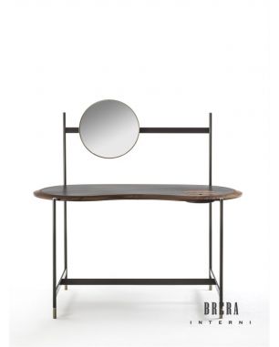 Porada Ninfea Desk
