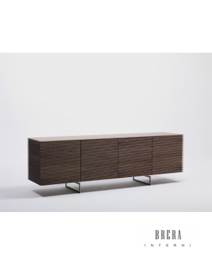 Porada Riga Sideboard