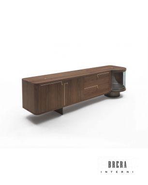 Porada Rondò 2 Sideboard
