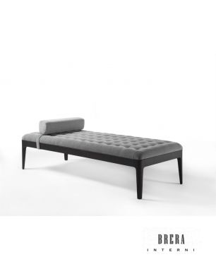 Porada Webby Bed