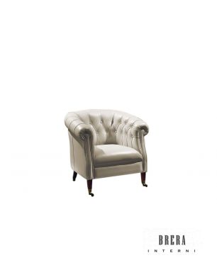 Epoque Prado Armchair 