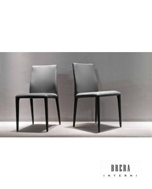 Presotto Chloe Chair