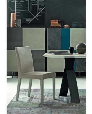Presotto Flex Chair