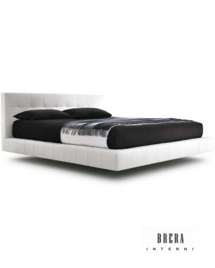  Presotto Omega Bed