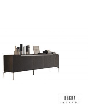 Presotto Hug Sideboard 