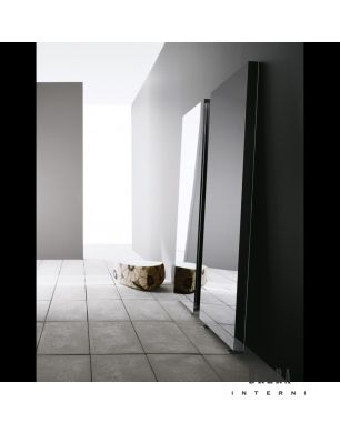 Presotto Tuttospecchio Mirror 