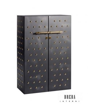 Cupboard Opinion Ciatti Principe Galeotto