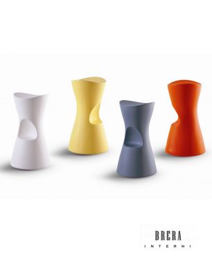 Bonaldo Skoop Chair 