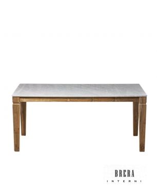 Gervasoni Jeko Table