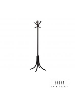 Gebrueder Thonet Vienna Kleiderständer P29 Coat Rack 