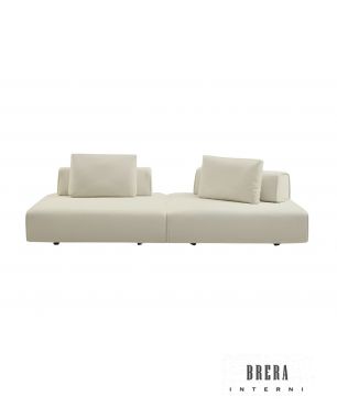 Lema Niveaux Sofa 