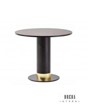 Gebrueder Thonet Vienna Gin Table 