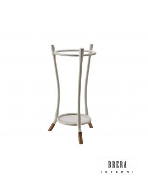 Gebrueder Thonet Vienna Cloud Umbrella Stands 