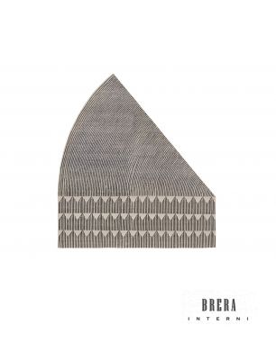 CC-Tapis Plasterworks B Carpet 