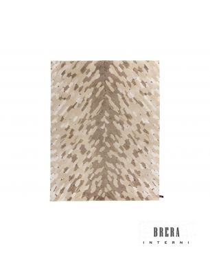 CC-Tapis Envolee Undyed Carpet 