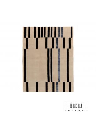 CC-Tapis Hello Sonia! Rhapsody 1 Carpet 