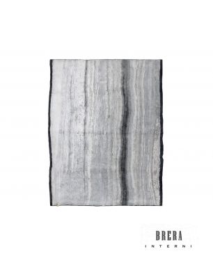 CC-Tapis Parvata Standard Carpet 