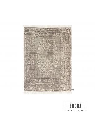 CC-Tapis Traces D’Aubusson Carpet 