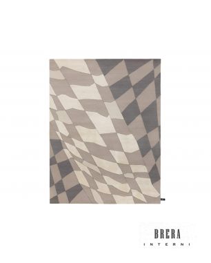CC-Tapis Xequer B Carpet 