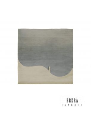 CC-Tapis Laneway Carpet 