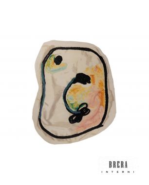 CC-Tapis Winter Still Life Carpet 