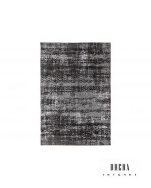 Cattelan Italia Mumbai Carpet 