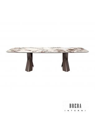 Cattelan Italia Mad Max Table 