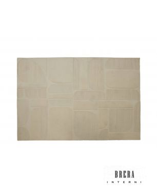 Ligne Roset Quiet Carpet 
