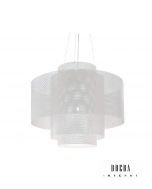 Ligne Roset Asola Suspension Lamp 