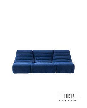 Ligne Roset Saparella Sofa 