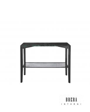 Ligne Roset Inamma Console