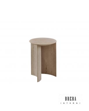 Ligne Roset Apuso Small Table 