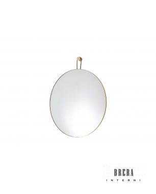 Ligne Roset Sperl Mirror 