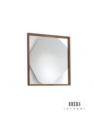 Ligne Roset Belize Mirror 