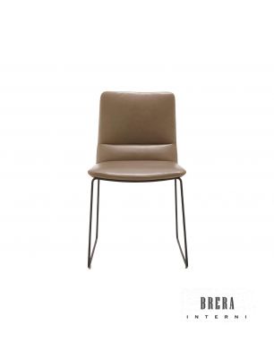 Ligne Roset Bendchair Chair 