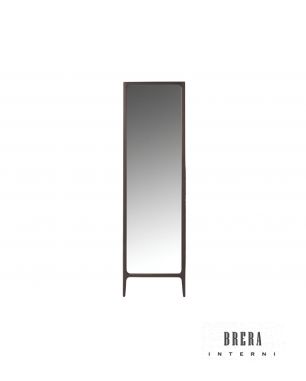 Porada Rimmel Mirror
