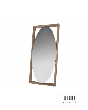 Porada Odino Mirror
