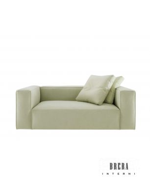 Ligne Roset Nils Sofa 
