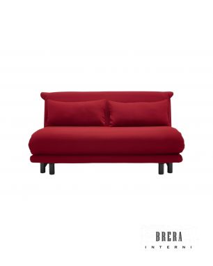 Ligne Roset Multy Sofa-Bed