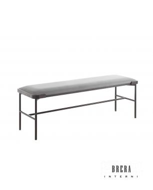 Porada Astol Bench
