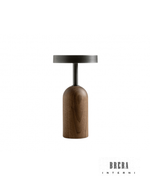 Porada Ekero Move Lamp 