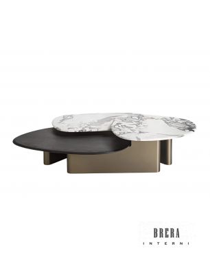 Porada Callisto Small Table