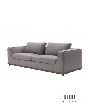 Porada Kirk Sofa 