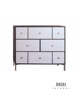 Porada Rucellai Drawer 