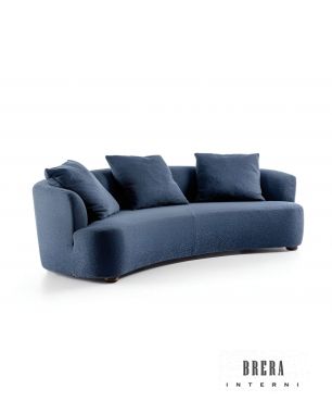 Porada Yves Sofa 
