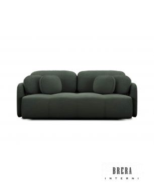 Liu Jo Living Verto Sofa 